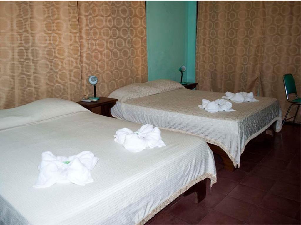 Hotel Jackie'S House Puntarenas Quarto foto